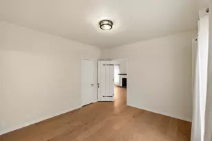 216 Park St, Pacific Grove, CA 93950 - Photo 21