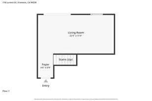118 Lurene Dr, Fremont, CA 94539 - Photo 39