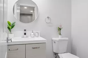 118 Lurene Dr, Fremont, CA 94539 - Photo 29