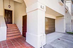 118 Lurene Dr, Fremont, CA 94539 - Photo 35