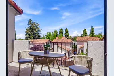 118 Lurene Dr, Fremont, CA 94539 - Photo 19