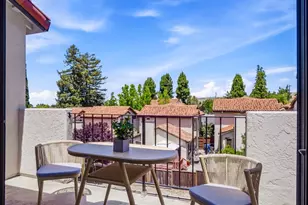 118 Lurene Dr, Fremont, CA 94539 - Photo 19