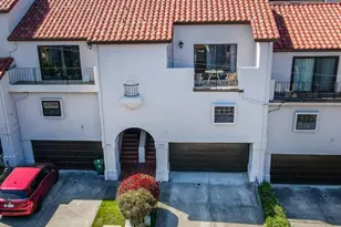 118 Lurene Dr, Fremont, CA 94539 - Photo 31