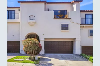 118 Lurene Dr, Fremont, CA 94539 - Photo 3