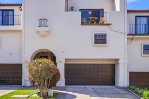 118 Lurene Dr, Fremont, CA 94539 - Photo 3