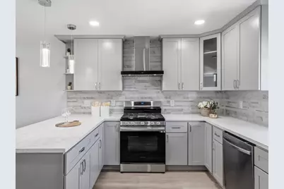 118 Lurene Dr, Fremont, CA 94539 - Photo 5