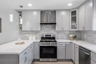 118 Lurene Dr, Fremont, CA 94539 - Photo 5