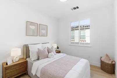 769 E Evelyn Ave, Sunnyvale, CA 94086 - Photo 31