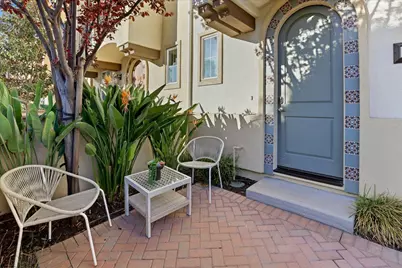 769 E Evelyn Ave, Sunnyvale, CA 94086 - Photo 41