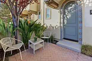 769 E Evelyn Ave, Sunnyvale, CA 94086 - Photo 41