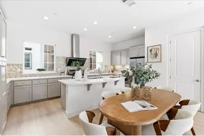 769 E Evelyn Ave, Sunnyvale, CA 94086 - Photo 13