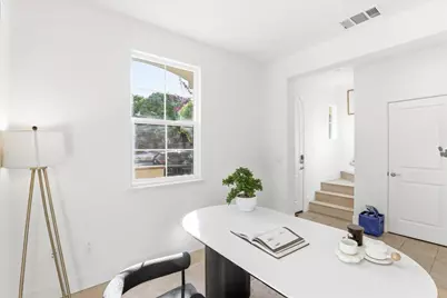 769 E Evelyn Ave, Sunnyvale, CA 94086 - Photo 23