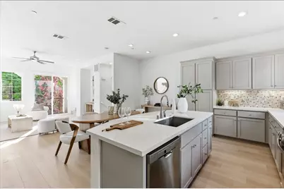 769 E Evelyn Ave, Sunnyvale, CA 94086 - Photo 5