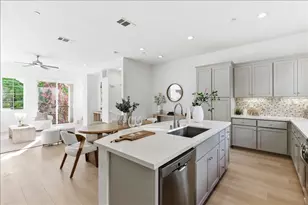 769 E Evelyn Ave, Sunnyvale, CA 94086 - Photo 5