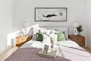 769 E Evelyn Ave, Sunnyvale, CA 94086 - Photo 25