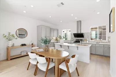 769 E Evelyn Ave, Sunnyvale, CA 94086 - Photo 3