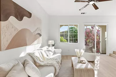 769 E Evelyn Ave, Sunnyvale, CA 94086 - Photo 17