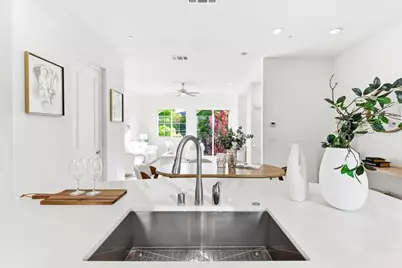 769 E Evelyn Ave, Sunnyvale, CA 94086 - Photo 7