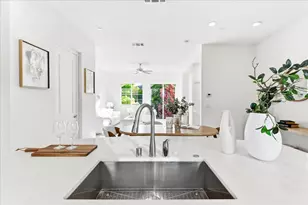 769 E Evelyn Ave, Sunnyvale, CA 94086 - Photo 7