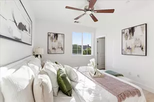 769 E Evelyn Ave, Sunnyvale, CA 94086 - Photo 25