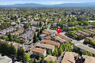 769 E Evelyn Ave, Sunnyvale, CA 94086 - Photo 39