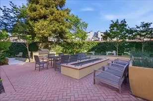 769 E Evelyn Ave, Sunnyvale, CA 94086 - Photo 37