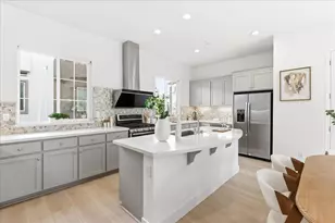 769 E Evelyn Ave, Sunnyvale, CA 94086 - Photo 11