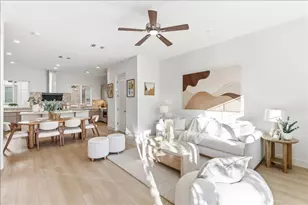 769 E Evelyn Ave, Sunnyvale, CA 94086 - Photo 1