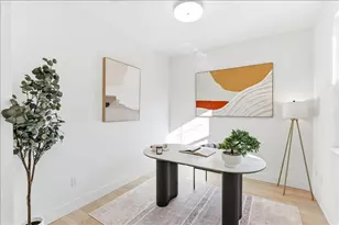 769 E Evelyn Ave, Sunnyvale, CA 94086 - Photo 21