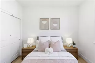 769 E Evelyn Ave, Sunnyvale, CA 94086 - Photo 31