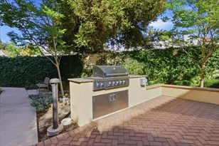 769 E Evelyn Ave, Sunnyvale, CA 94086 - Photo 35