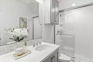 769 E Evelyn Ave, Sunnyvale, CA 94086 - Photo 29