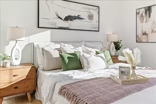 769 E Evelyn Ave, Sunnyvale, CA 94086 - Photo 27