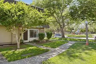 211 Pecan Grove Ct, San Jose, CA 95123 - Photo 25