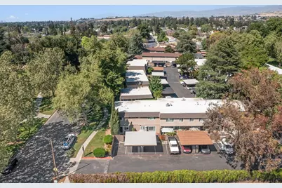 211 Pecan Grove Ct, San Jose, CA 95123 - Photo 31