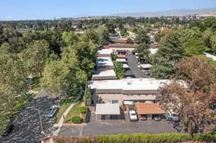 211 Pecan Grove Ct, San Jose, CA 95123 - Photo 31