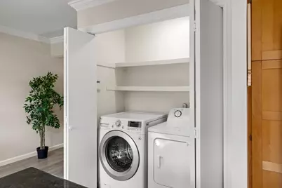 211 Pecan Grove Ct, San Jose, CA 95123 - Photo 13