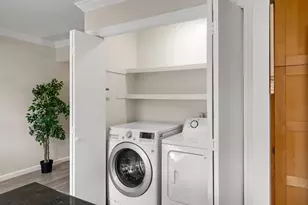 211 Pecan Grove Ct, San Jose, CA 95123 - Photo 13