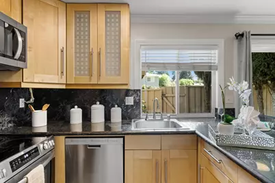 211 Pecan Grove Ct, San Jose, CA 95123 - Photo 11