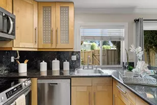 211 Pecan Grove Ct, San Jose, CA 95123 - Photo 11