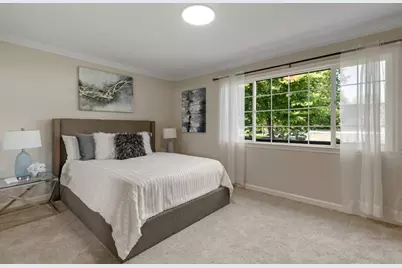 211 Pecan Grove Ct, San Jose, CA 95123 - Photo 19