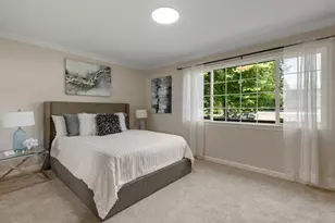 211 Pecan Grove Ct, San Jose, CA 95123 - Photo 19