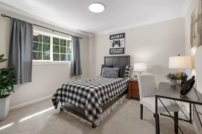 211 Pecan Grove Ct, San Jose, CA 95123 - Photo 15