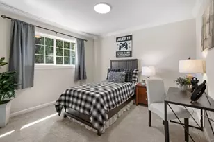 211 Pecan Grove Ct, San Jose, CA 95123 - Photo 15