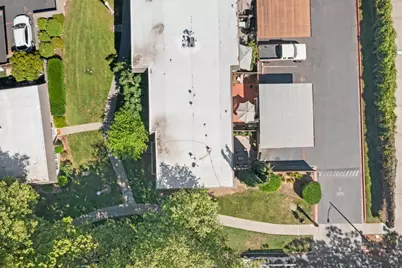 211 Pecan Grove Ct, San Jose, CA 95123 - Photo 29