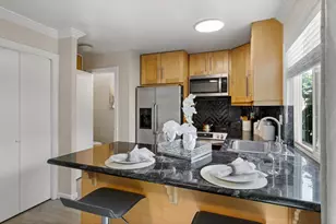 211 Pecan Grove Ct, San Jose, CA 95123 - Photo 9