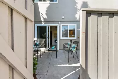 211 Pecan Grove Ct, San Jose, CA 95123 - Photo 23