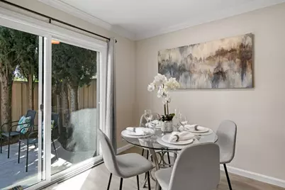 211 Pecan Grove Ct, San Jose, CA 95123 - Photo 7