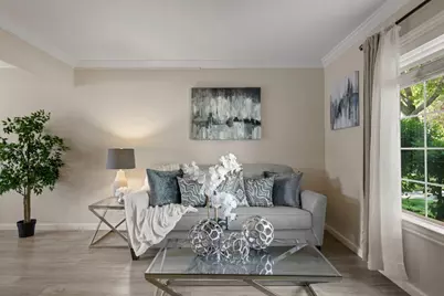 211 Pecan Grove Ct, San Jose, CA 95123 - Photo 3