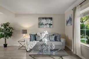 211 Pecan Grove Ct, San Jose, CA 95123 - Photo 3